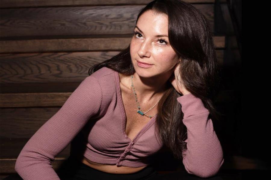 Kerryn Feehan Bio