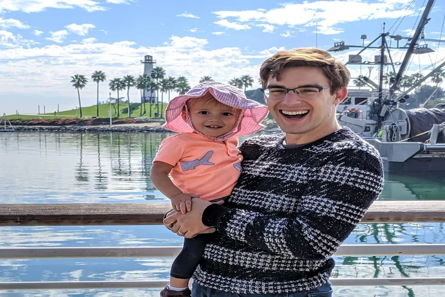 MatPat Net Worth