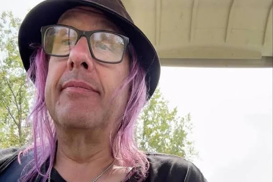 Robby Takac Net Worth