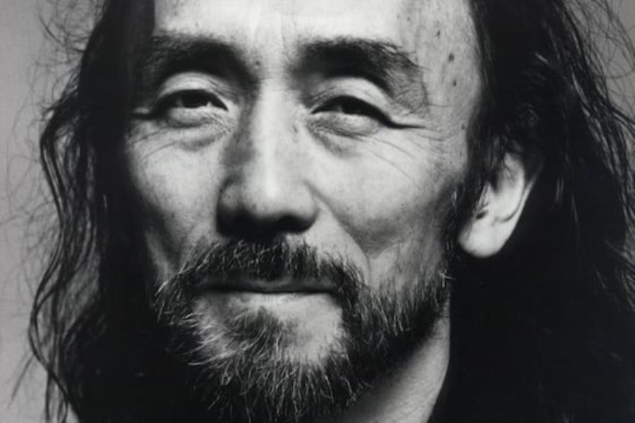 Yohji Yamamoto Age