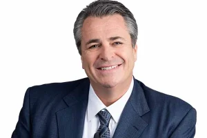 Brian Buffini Net Worth