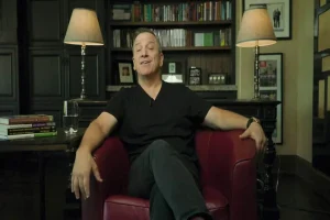 Ken McElroy Net Worth