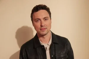 John Francis Daley Net Worth