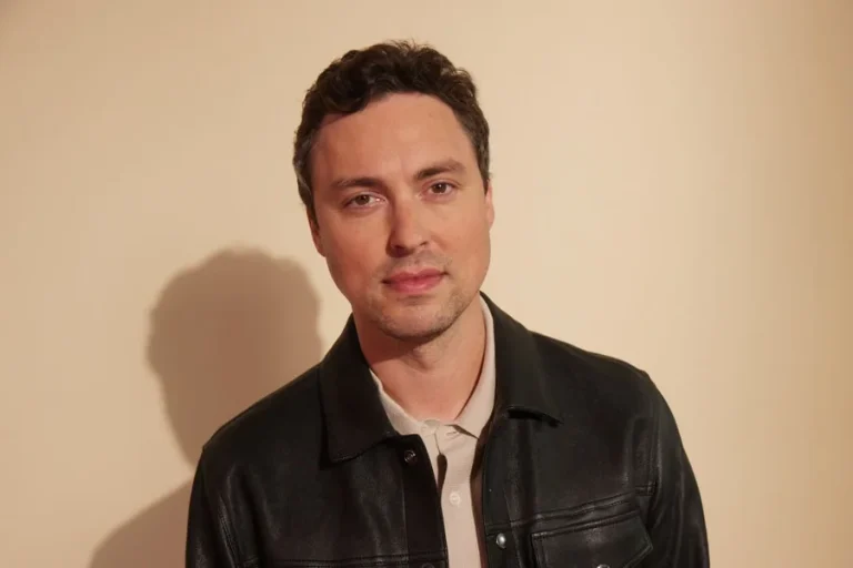 John Francis Daley Net Worth