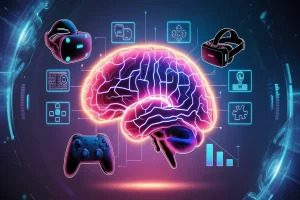Digital Game