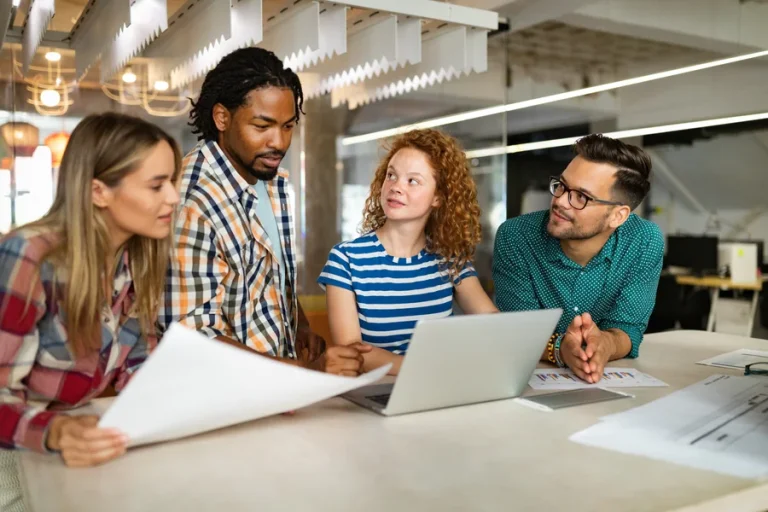 Business Reputation Online