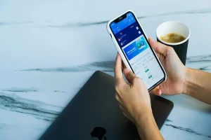 Trading