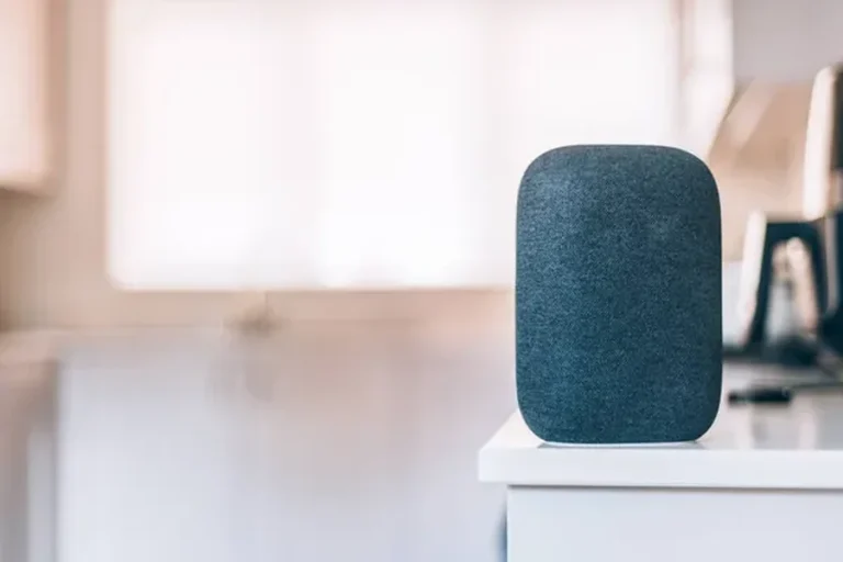 Wireless Speakers