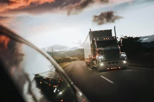 Trucking Industry Today