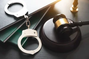 Lawyer